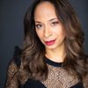 Jacqueline O. Rene as Mom