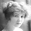 Carroll McComas as Mother Valent (uncredited)