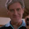 Kirk Scott as Prof. Boran