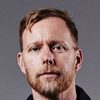Nate Mendel as Self