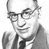 Walter Catlett as Murphy