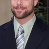 Brad Rowe as Ronnie Klein