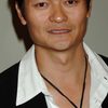 Andy Cheng as Artie