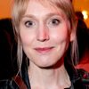 Hattie Morahan as Lady Tewkesbury
