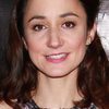 Lydia Leonard as Cynthia