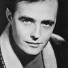 Eduard Martsevich as Finn Malmgren, Meteorologist