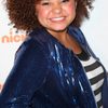 Rachel Crow as Carla (voice)
