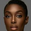 Franchesca Ramsey as Restaurant Patron