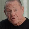 Michael Ovitz as Self