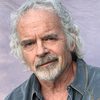 David Carpenter as Chester Tucker
