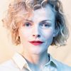 Maxine Peake as Dottie