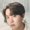 J-Hope as Self (archive footage)