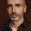 Branko Tomovic as Anatolie