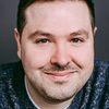 Nicholas Carella as Ram