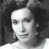 Silvana Gallardo as McDonald