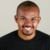 Jorge Navarro as Sean