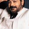Prosenjit Chatterjee as Sashi Sinha(Prasenjit Chatterjee)