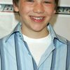Soren Fulton as Caleb Cottrell