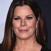 Marcia Gay Harden as Morwen