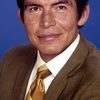 Ned Romero
