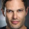 Matt Bois as Peter