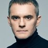 Vladislav Abashin