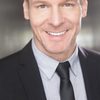 Johnny Lechner as Fossil