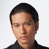 Tomoya Nagase as Killer K