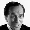 Richard Hale as Charlie Fair