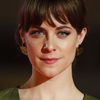 Alba Ribas as Catherine