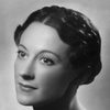 Elspeth Duxbury as Veronica Bledlow