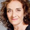 Consuelo Trujillo as Guiomar