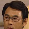 Andy Tai Chi-Wai