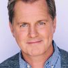 Jack Armstrong as Mitch Crain