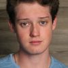 Braeden Sorbo