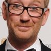 Hamish Hamilton as Self