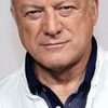 John Doman as Coach Colasanti