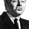 John Davis Chandler as Bud