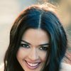 Aliyah O'Brien as Judith