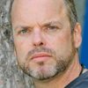 Kevin Woodhouse as Gregory Lund
