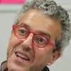 Patrice Abbou