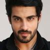 Abrar Qazi as Zaid