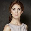 Jennifer Vallance as Elderly Woman