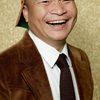 Petchtai Wongkamlao as Nawat