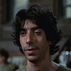 Paul Greco as Car Thief