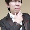 Tetsuharu Ôta