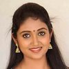 Rinku Rajguru