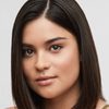 Devery Jacobs as Brittany Ifrani