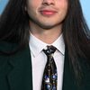 Eduardo Franco as Daryl (voice)