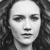 Anna Demetriou as Princess Helle of Volsung